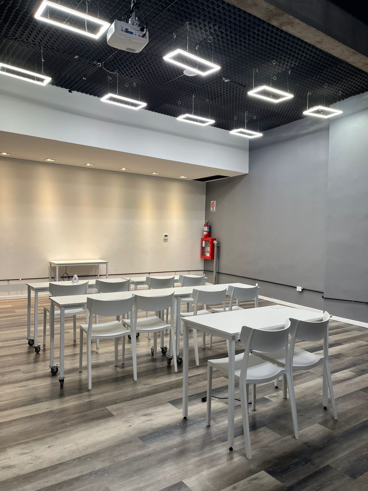 Sala 4
