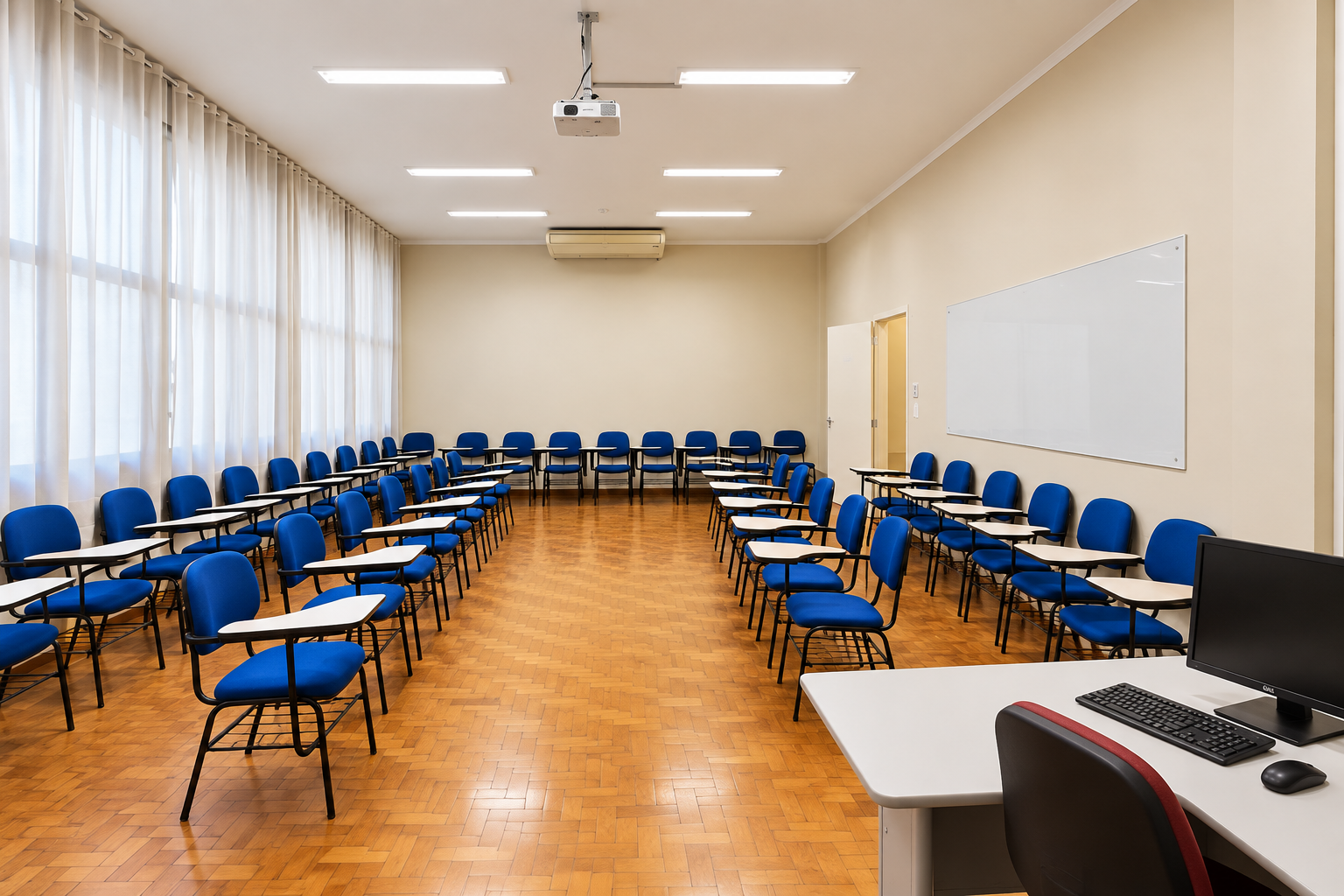 Sala M33