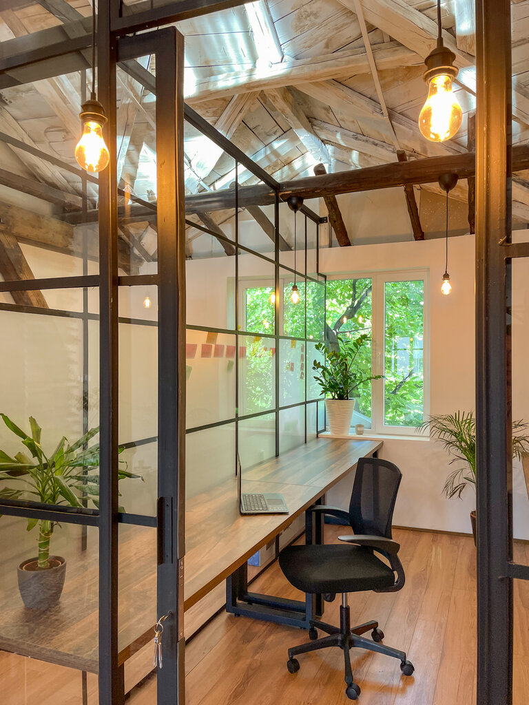 Networking Premium Plovdiv Kapana