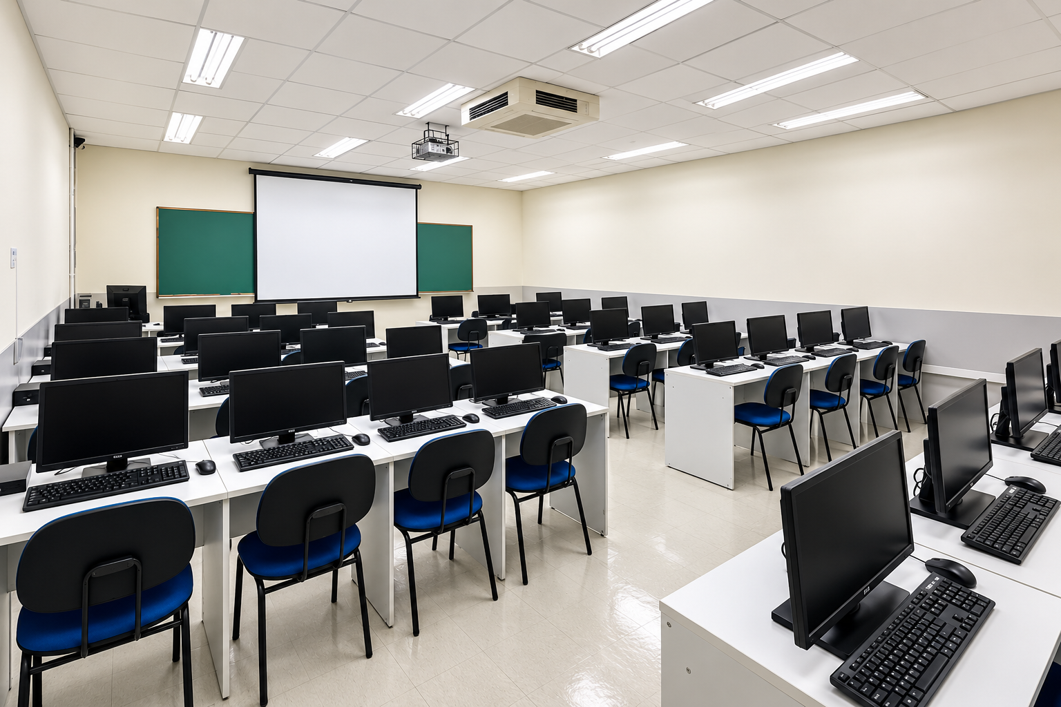 Sala A3