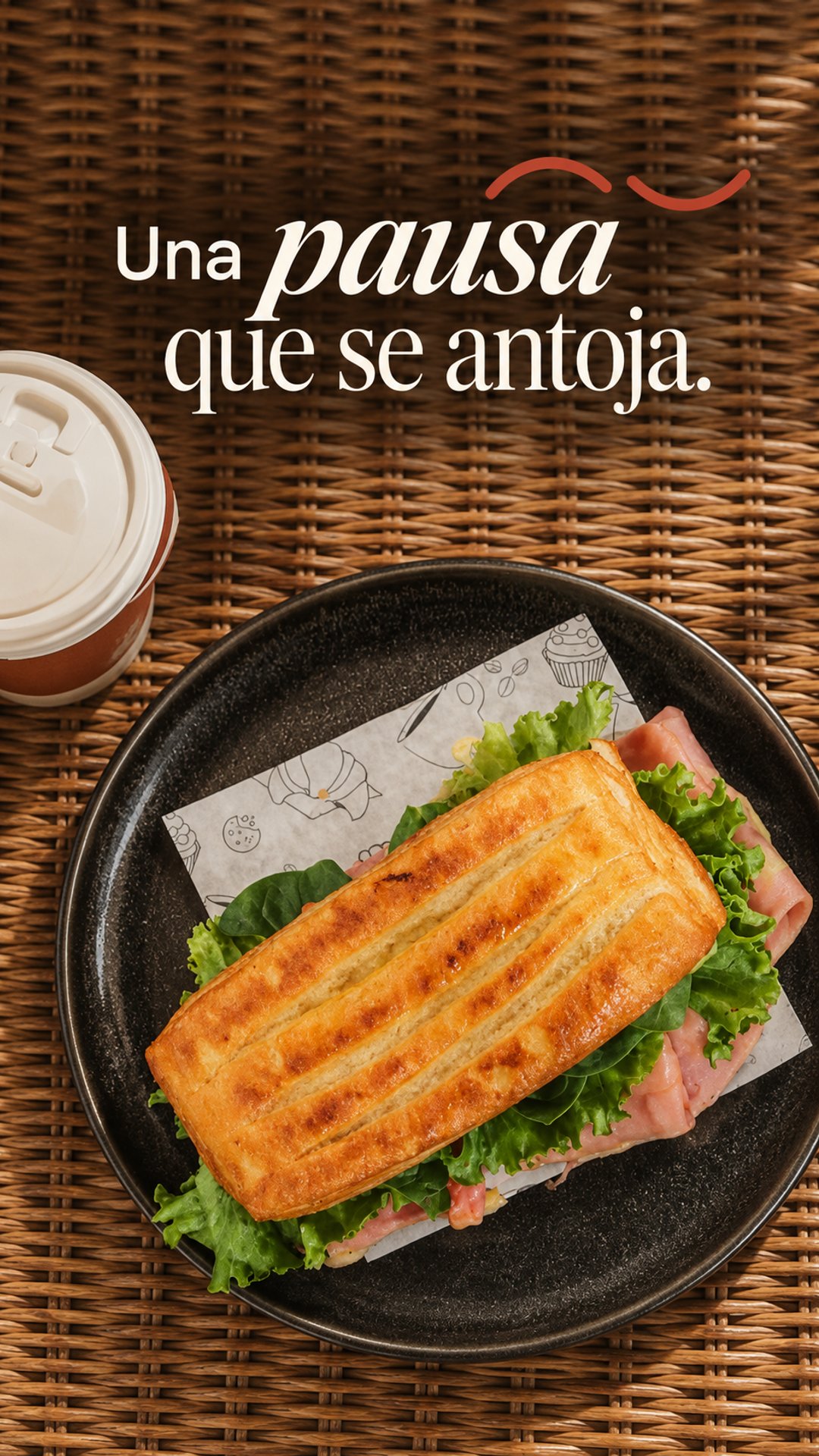 El Rizo