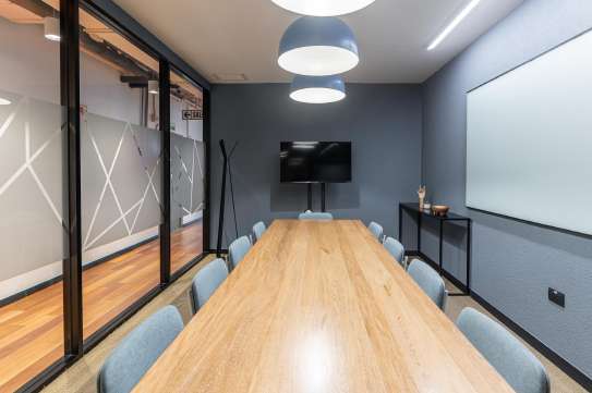 Sala 4