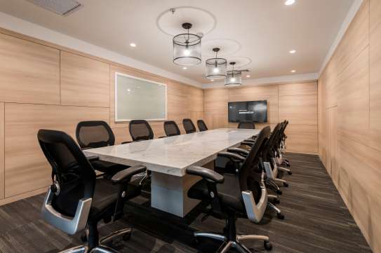Sala 1 (Directorio)