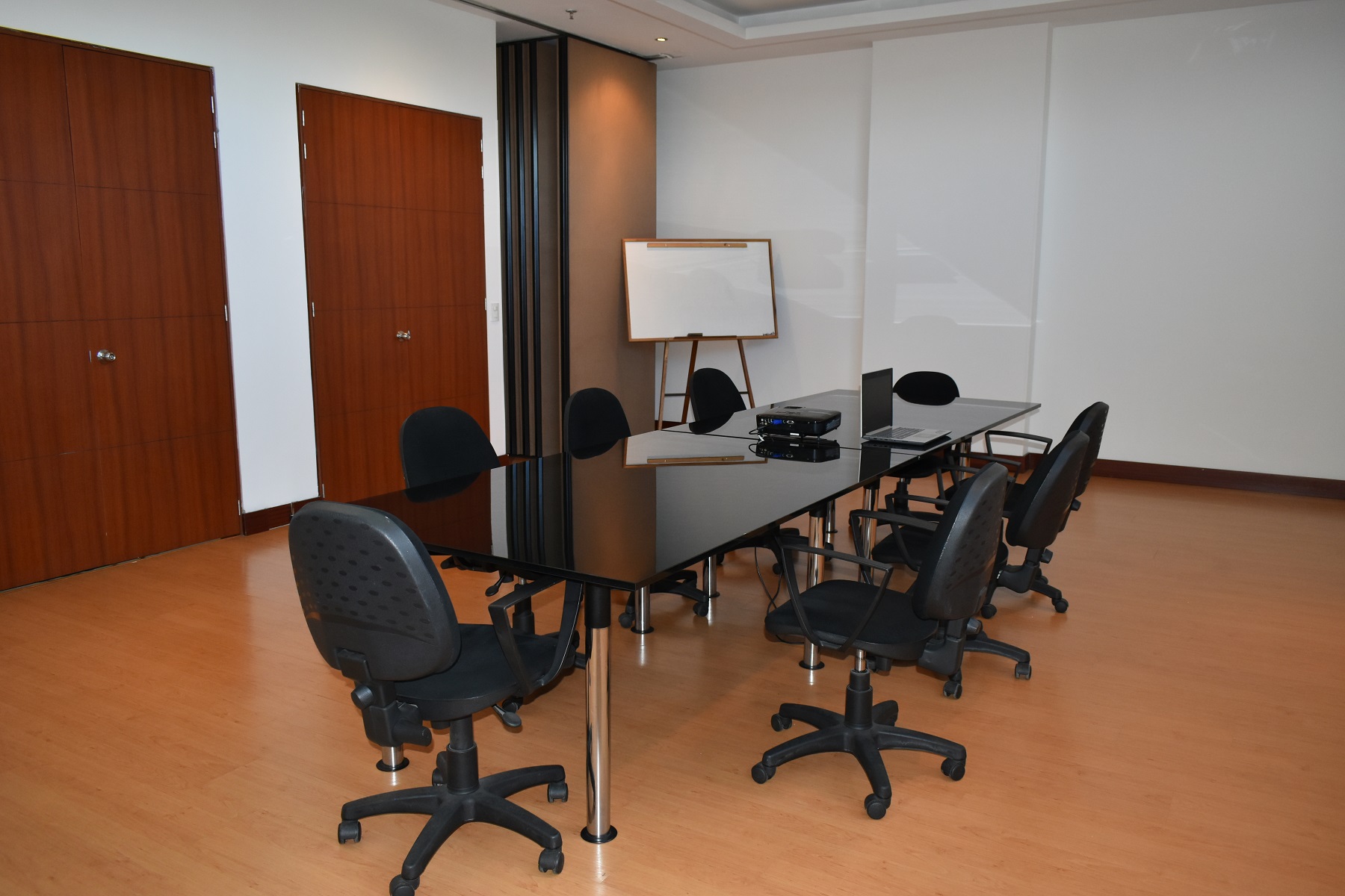 Colfecar - Colômbia - Bogotá