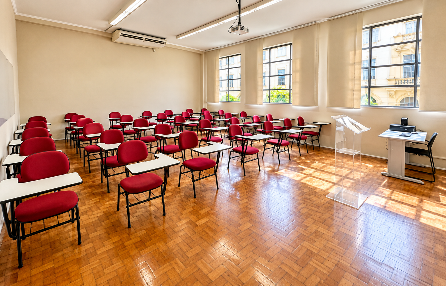 Sala M15