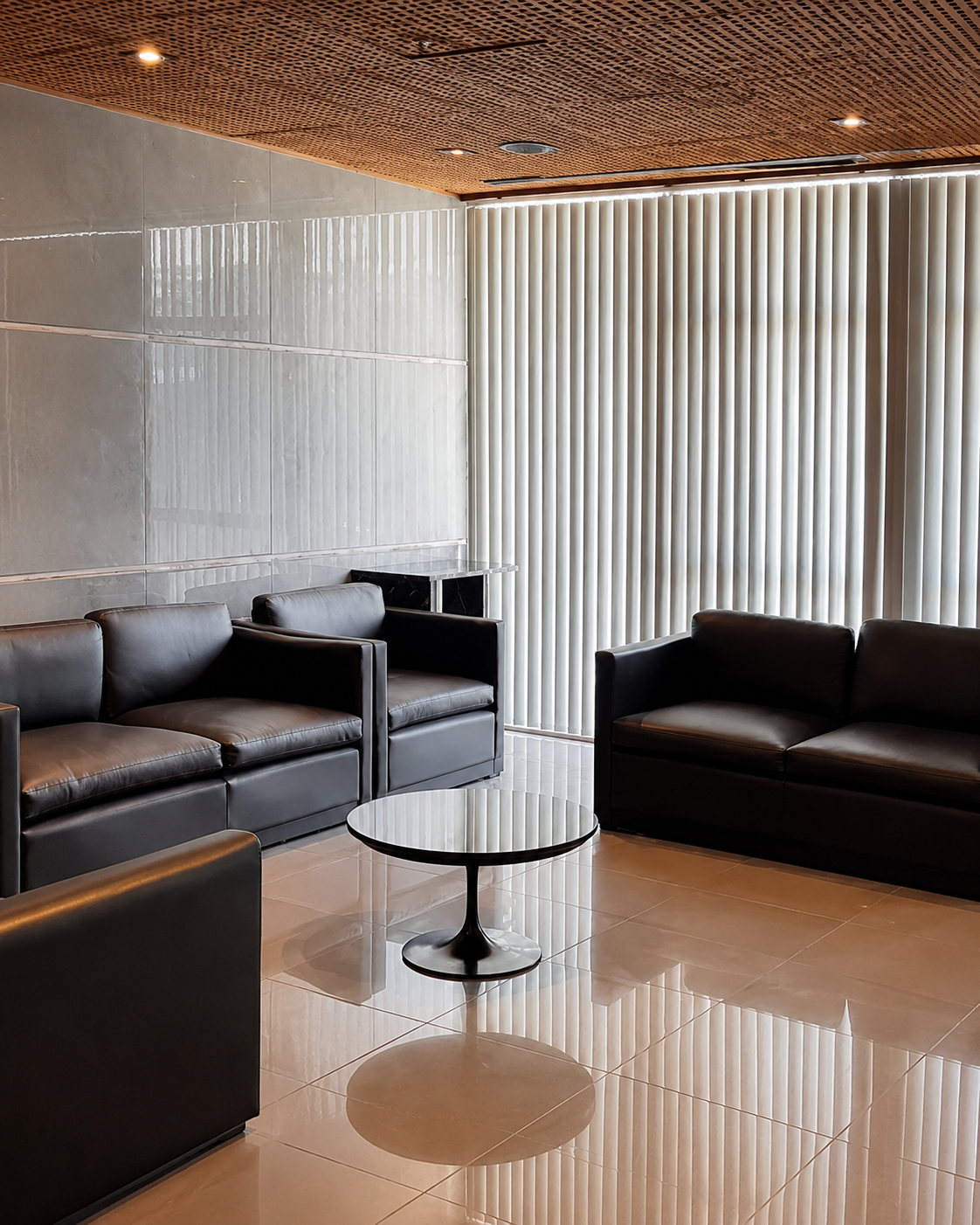 Barra Cowork