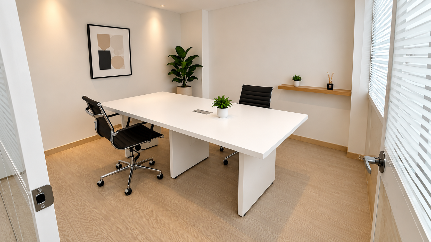 Sala 901A
