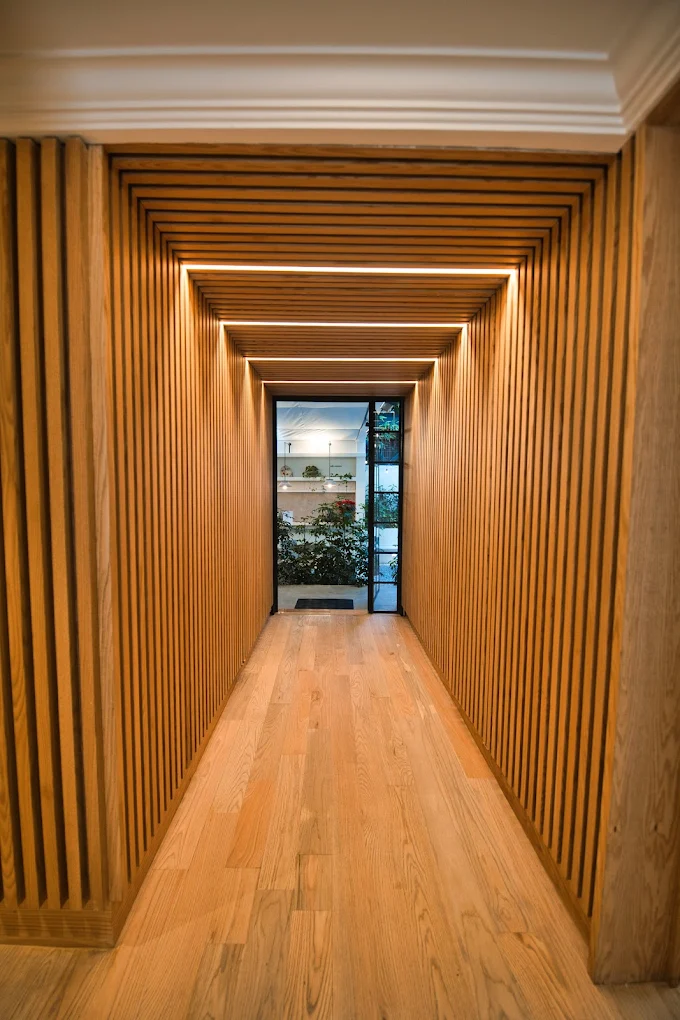 Colabora Calderón de la Barca 