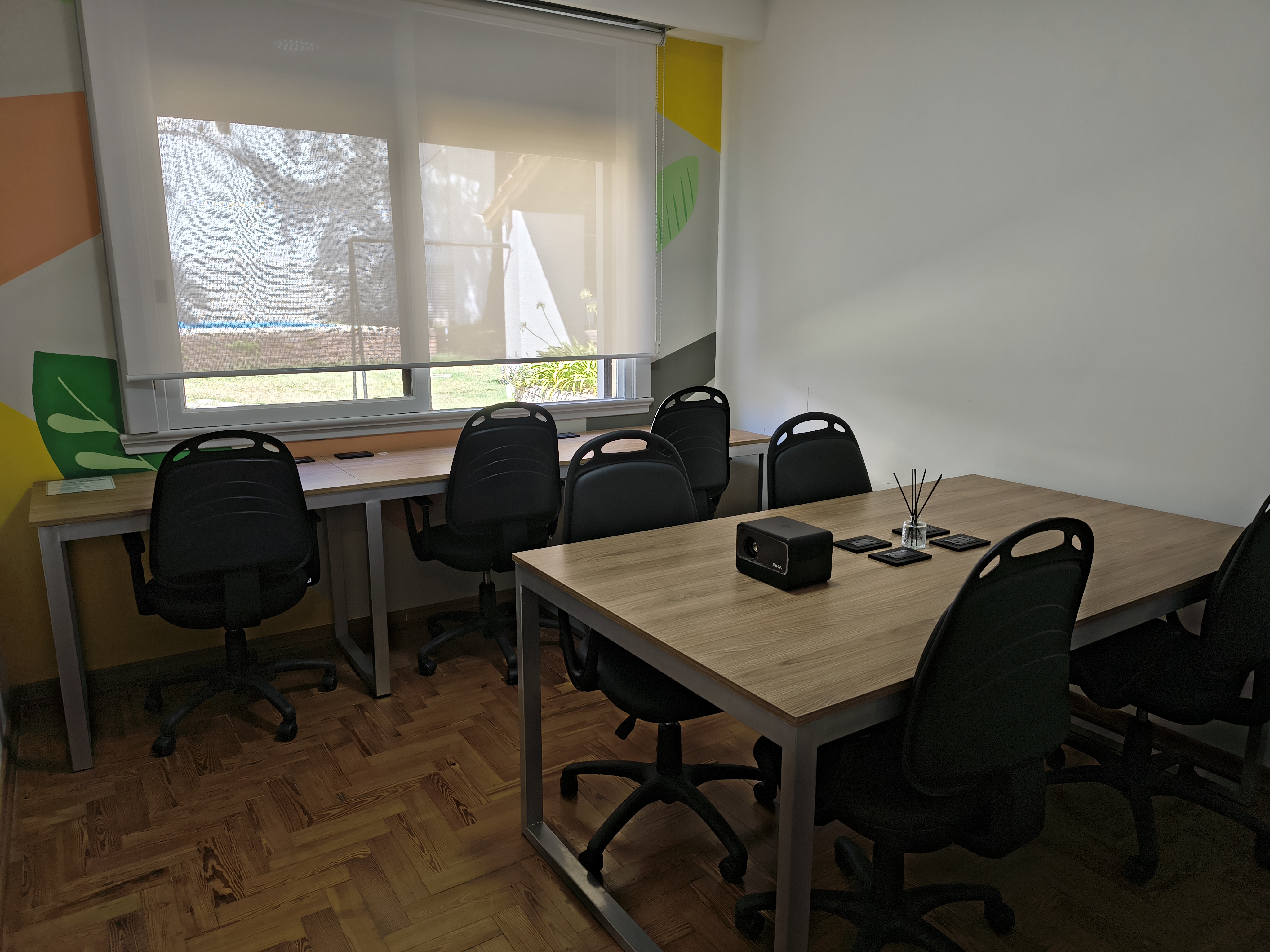 Sala 3