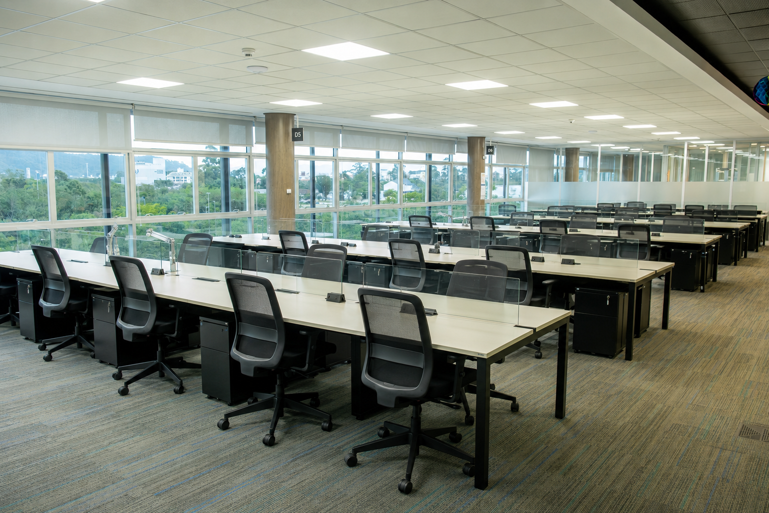 Impact Hub Unidade Sapiens