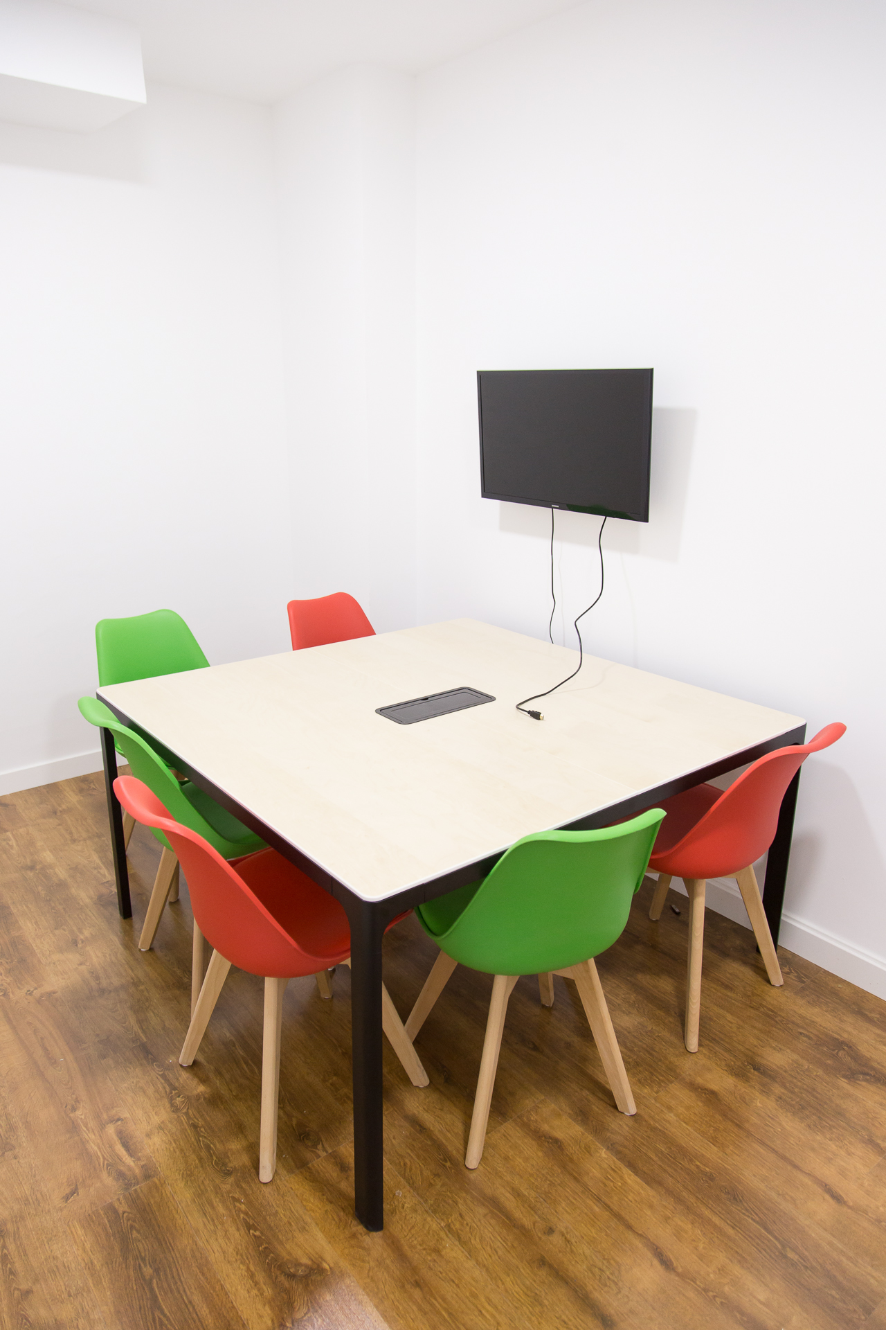 Sala 3