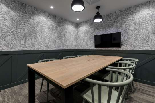 Sala 3