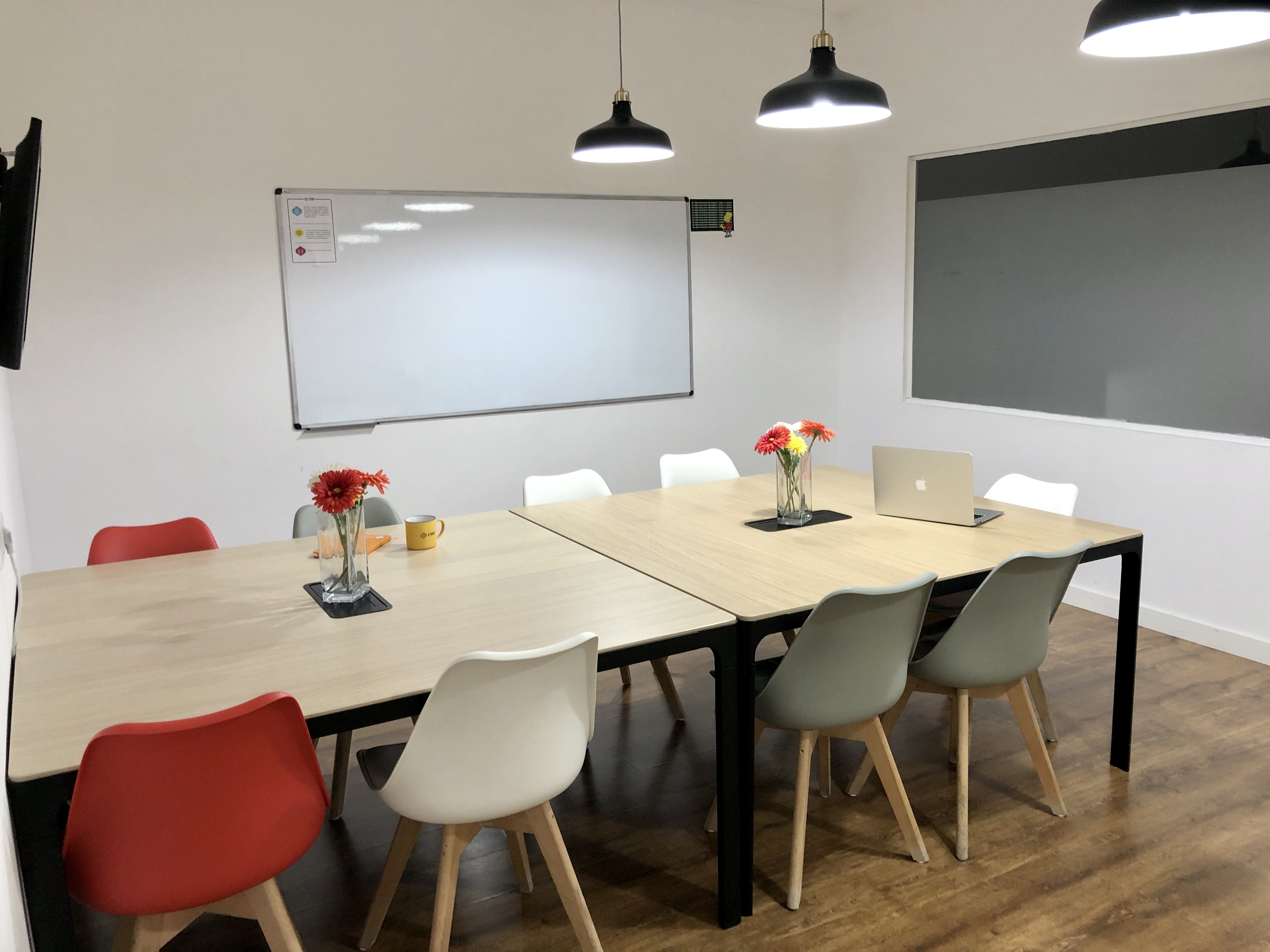 Sala 7