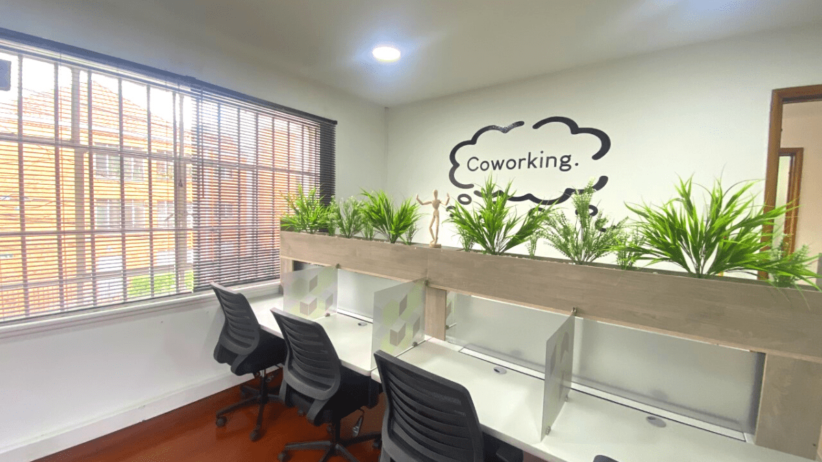 OnePot - Colômbia - Bogotá