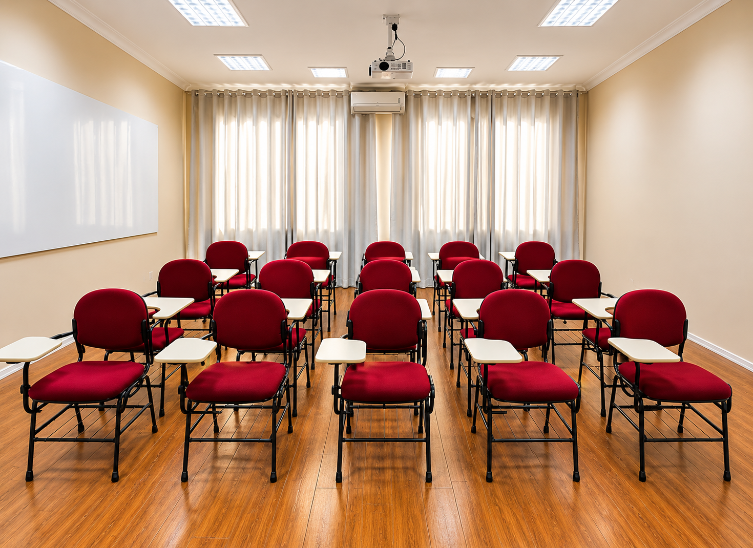 Sala M45