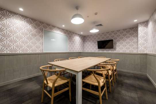 Sala 2