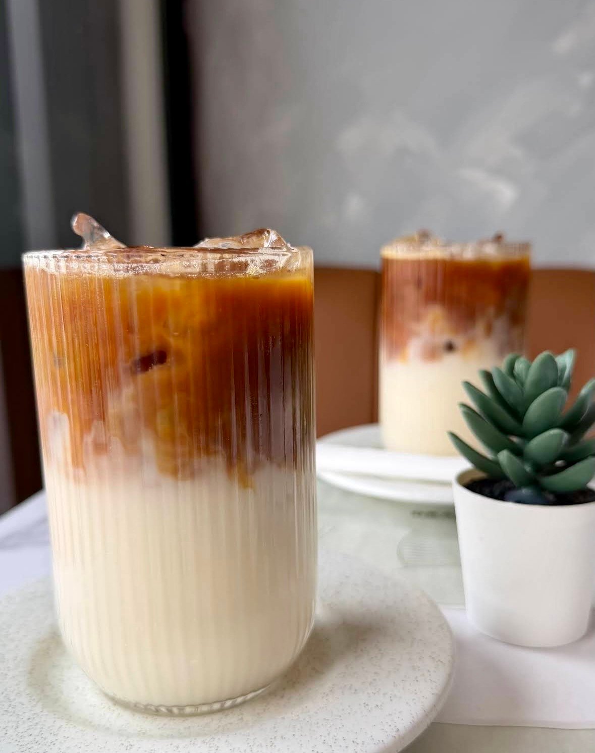 Orau Coffee & Tea