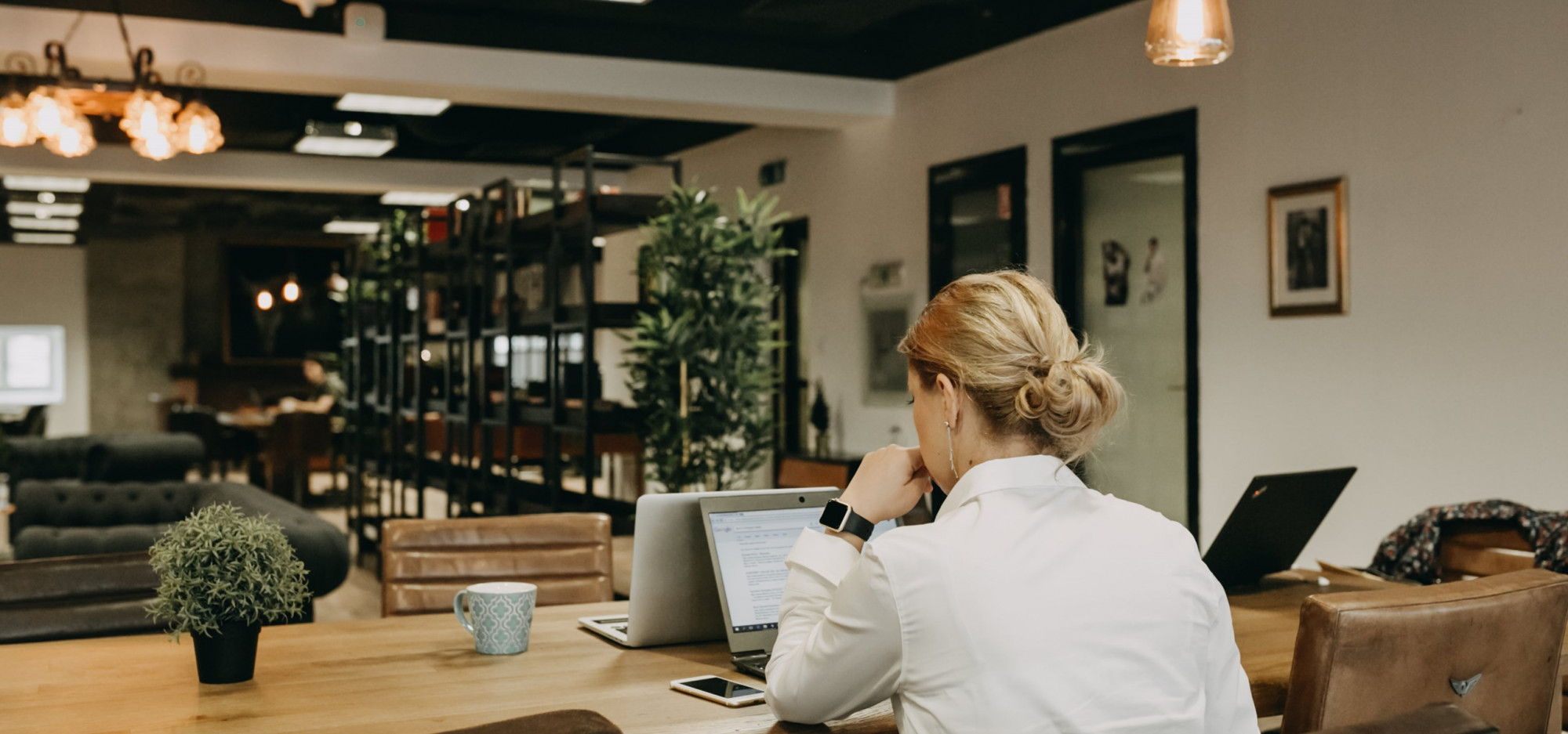 Commons Unirii - Romania - Bucharest