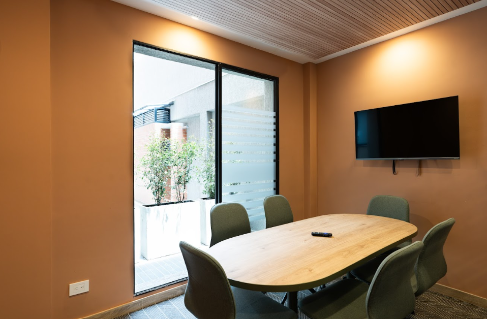 Sala 2