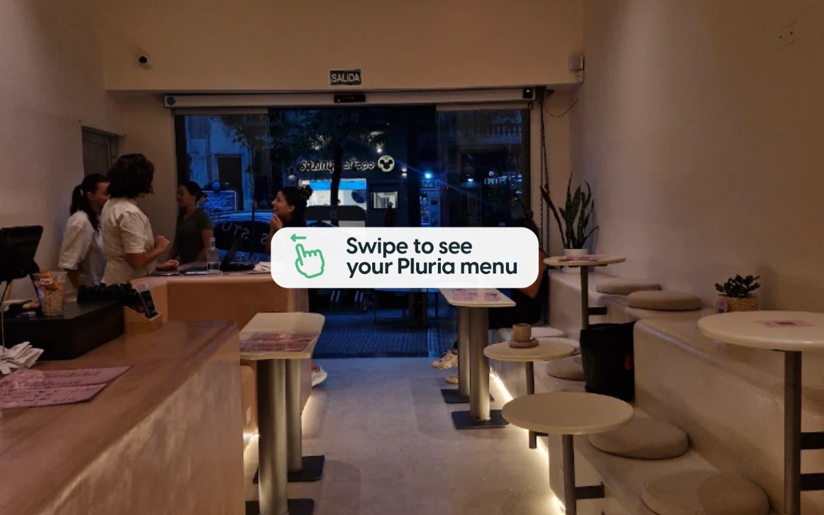 Femma - Argentina - Buenos Aires