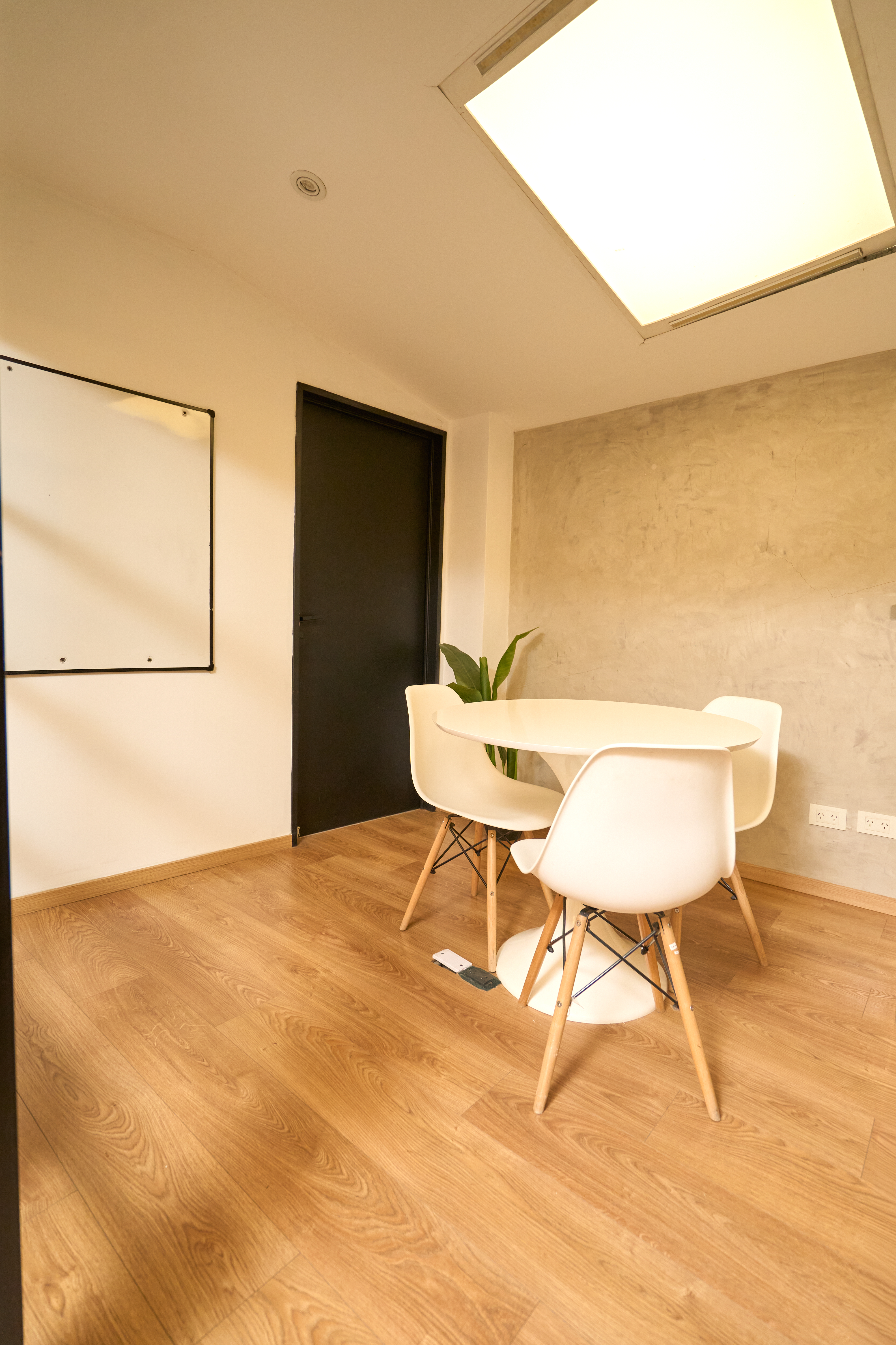 Sala 9