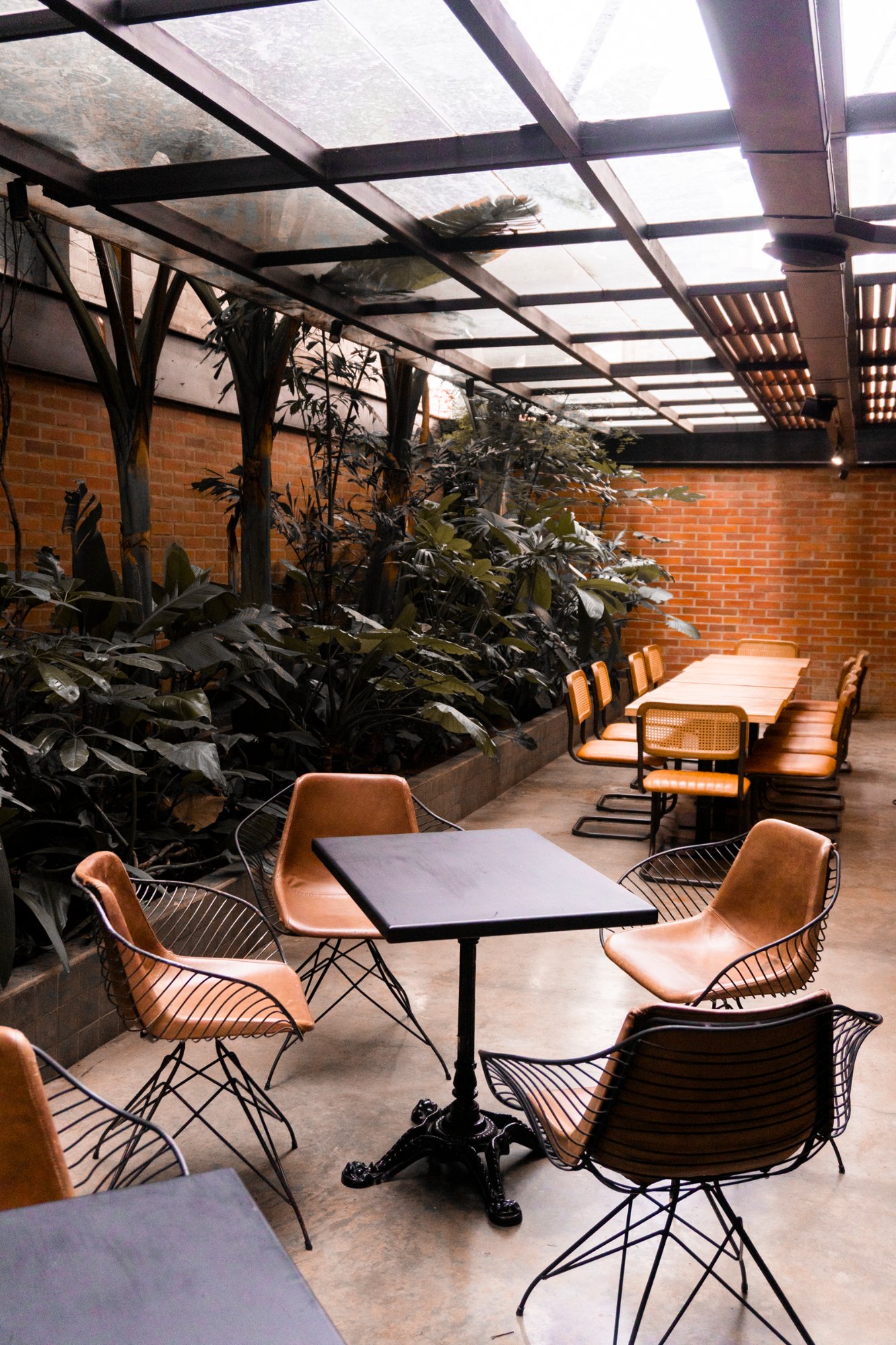 The Art Hotel