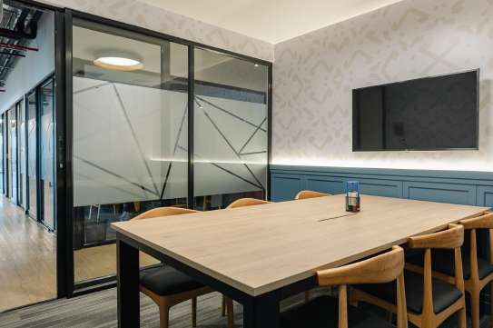 Sala 4