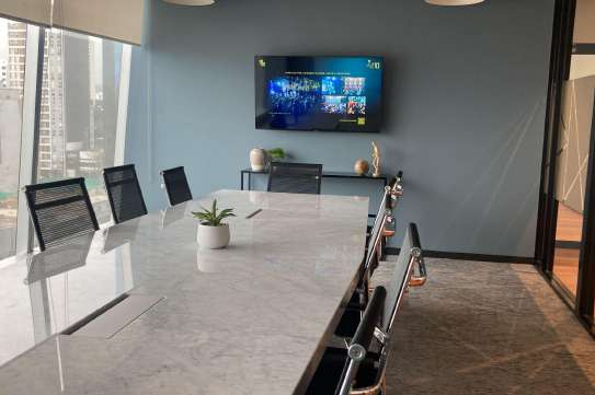 Directorio