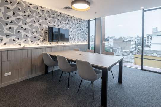 Sala 5
