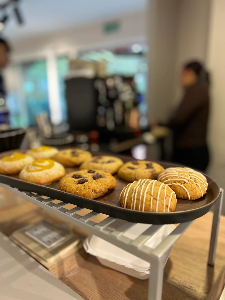 Km Cero 94