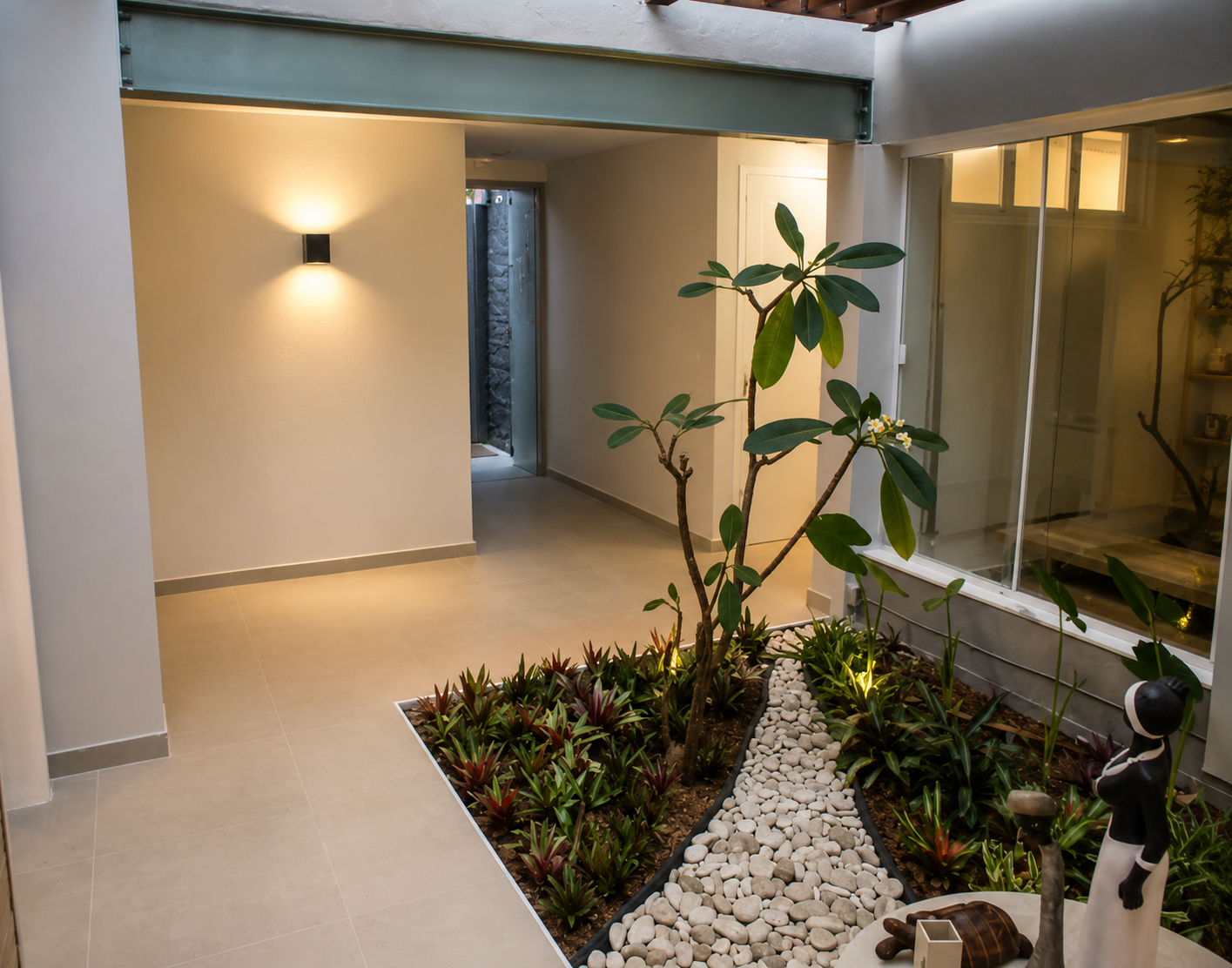 Open House Coworking