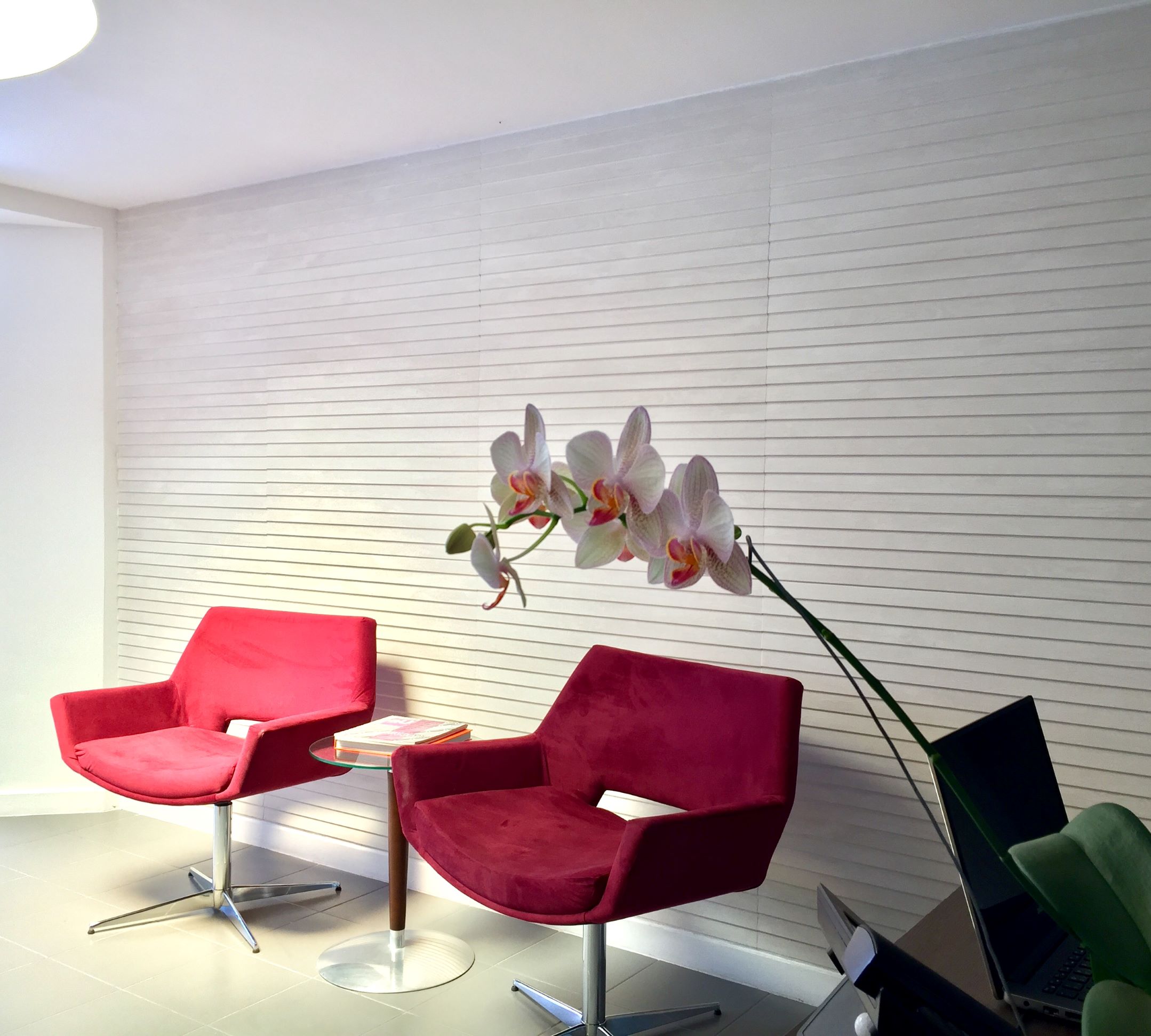 Oito Imagem Coworking