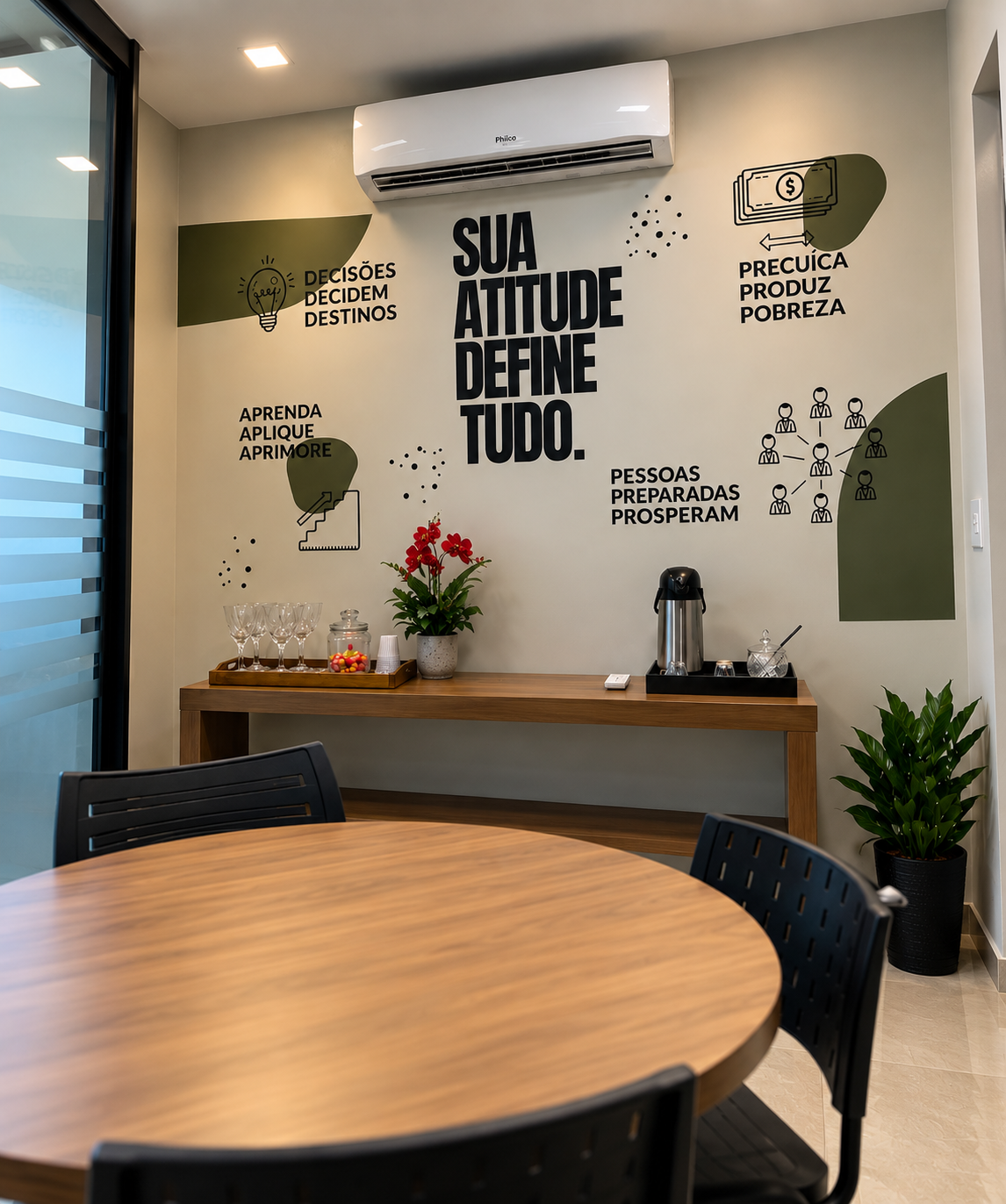 Conexão Empresarial