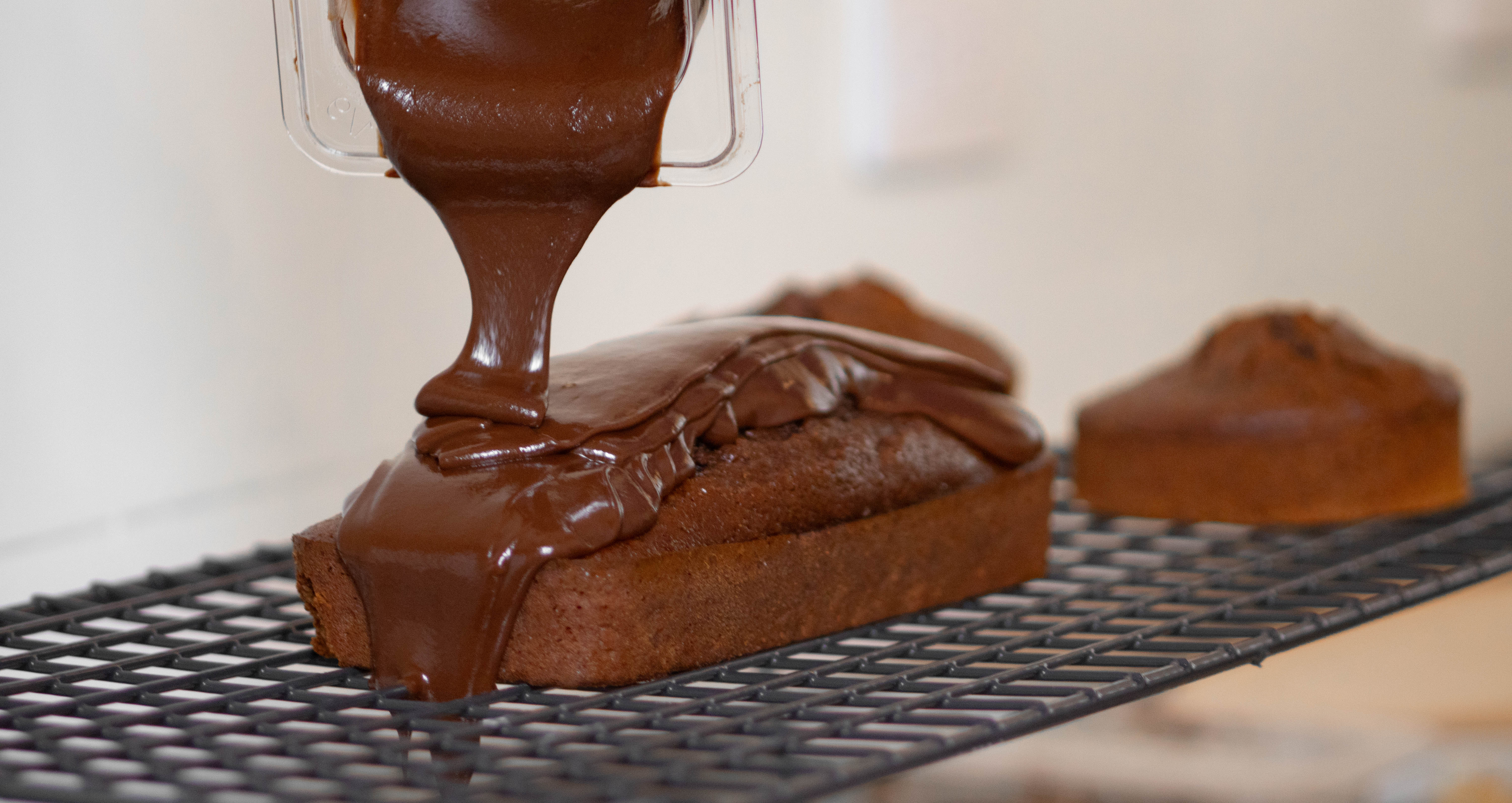 Terruá Café y Juegos