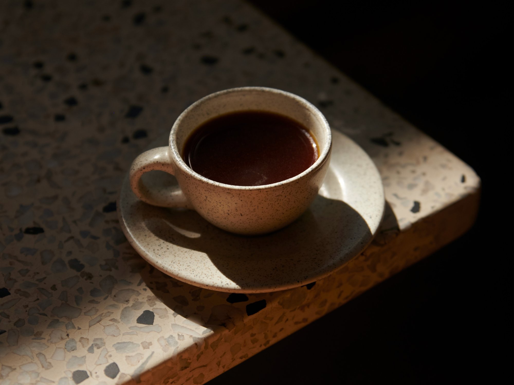 Urbania Café - CC. Santafé
