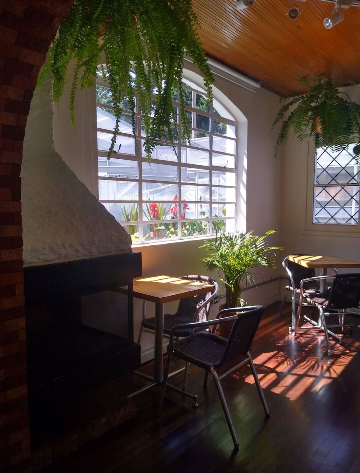 La Diagonal Coworking