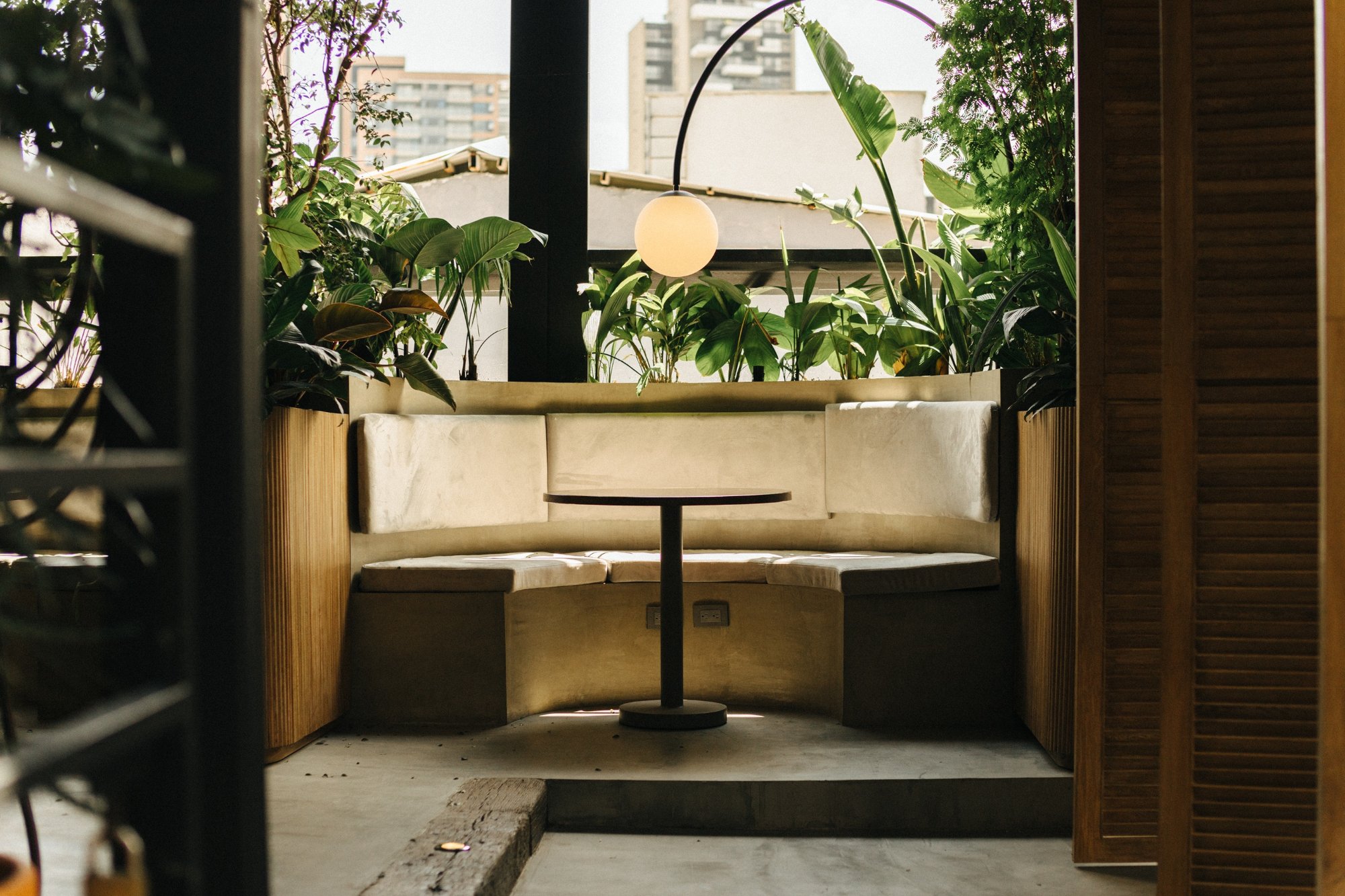 The Art Hotel
