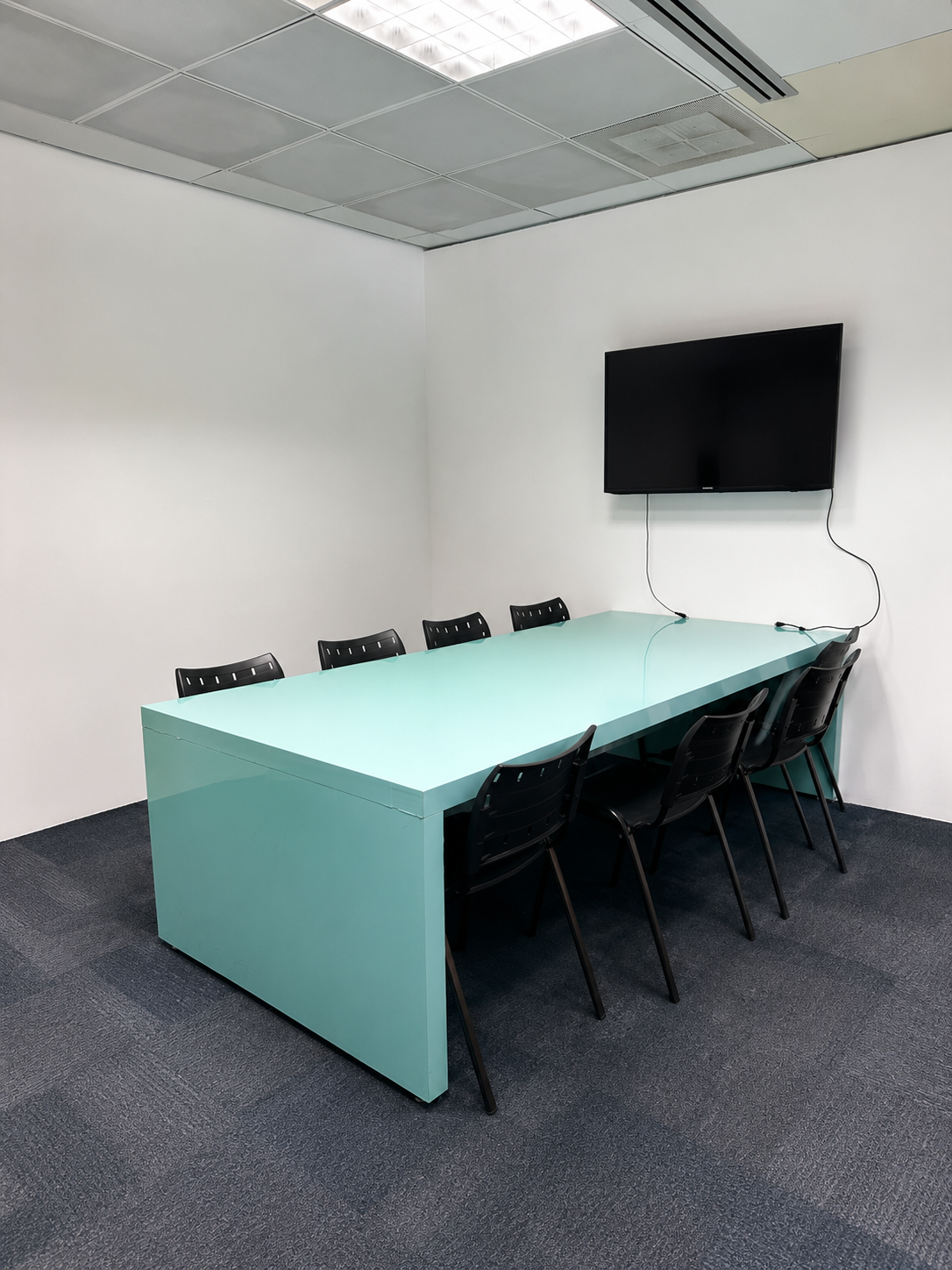 Sala 1