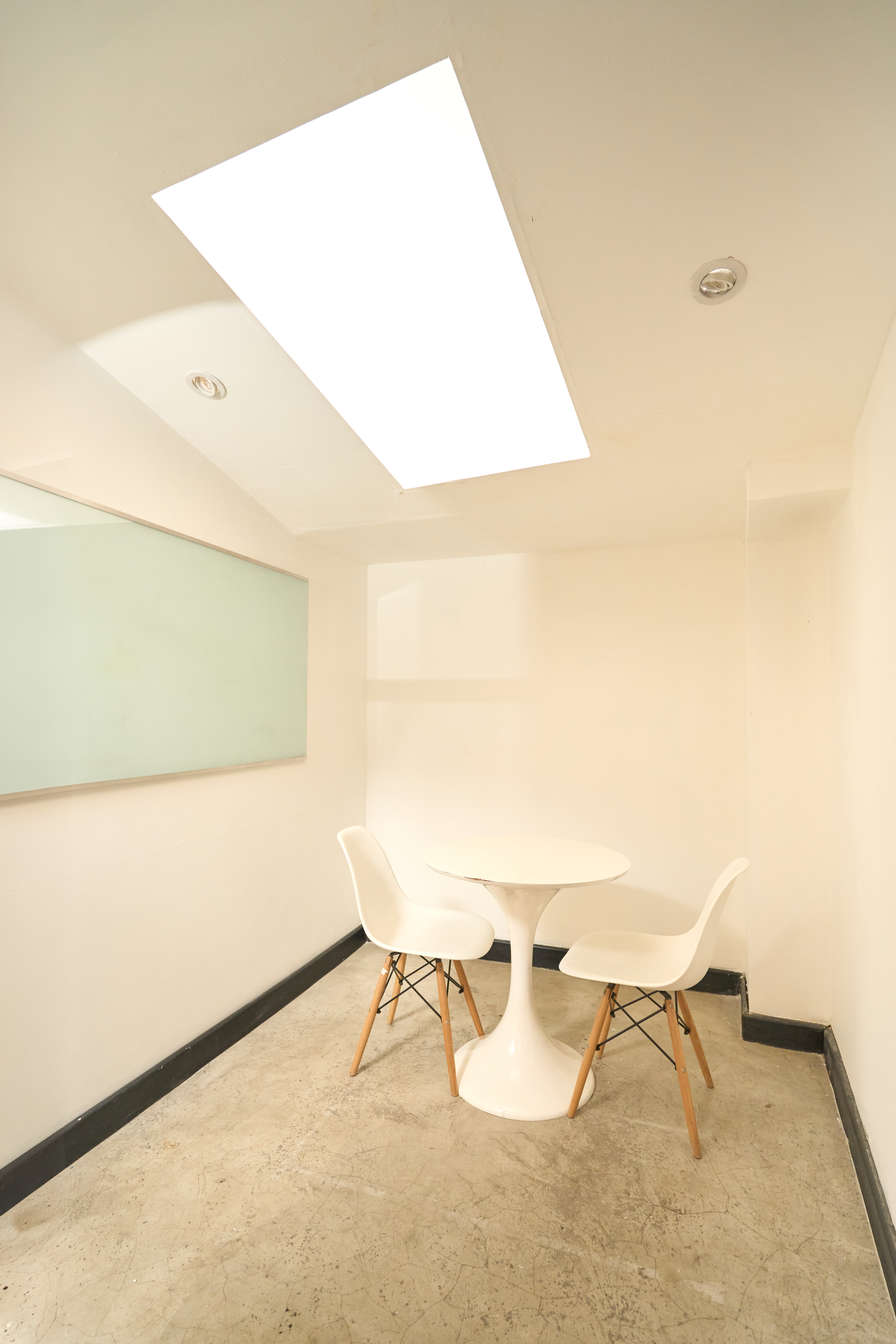 Sala 6