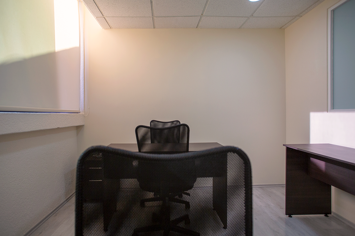 Jemil Jose Maria Ibarraran