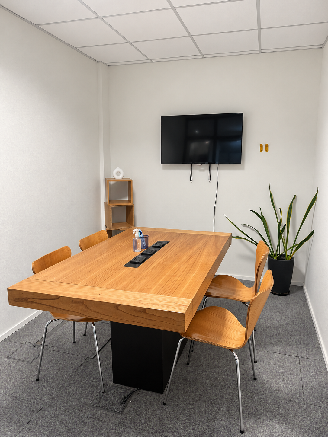 Sala 1