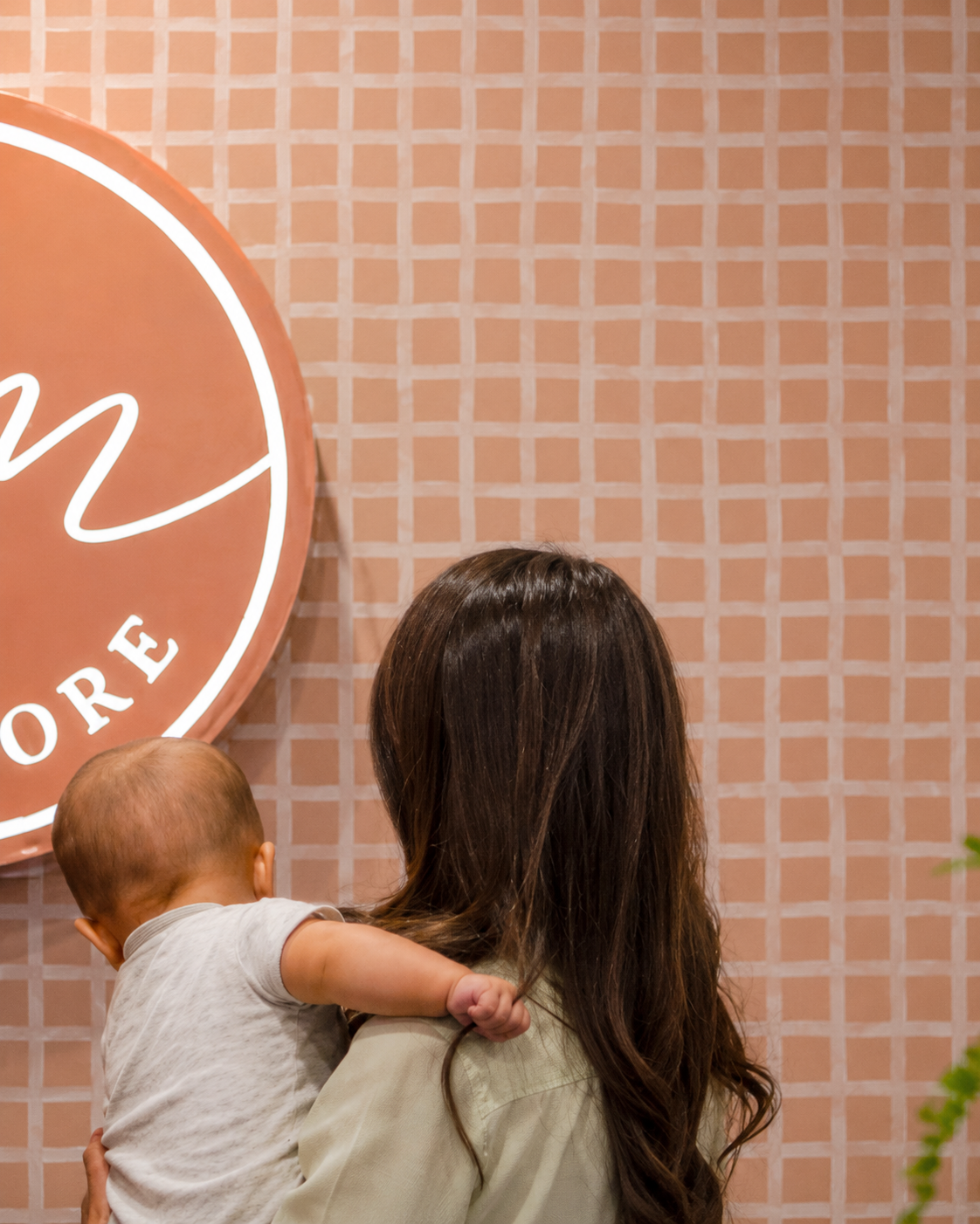 Day Pass Cowork + Ludoteca