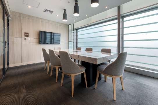 Sala 2 (Directorio)