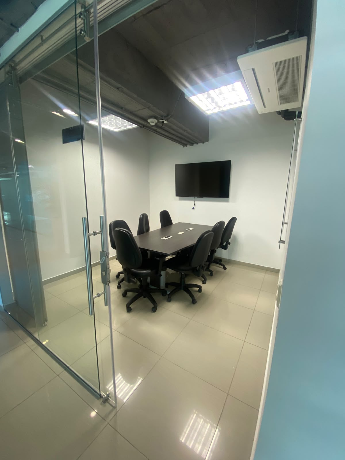 sala 1