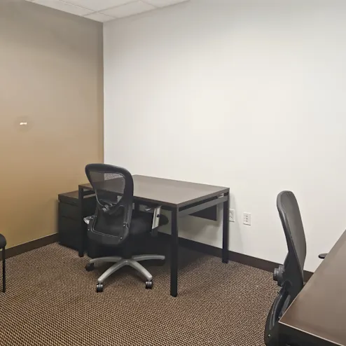 Regus Holmes Corporate Center II