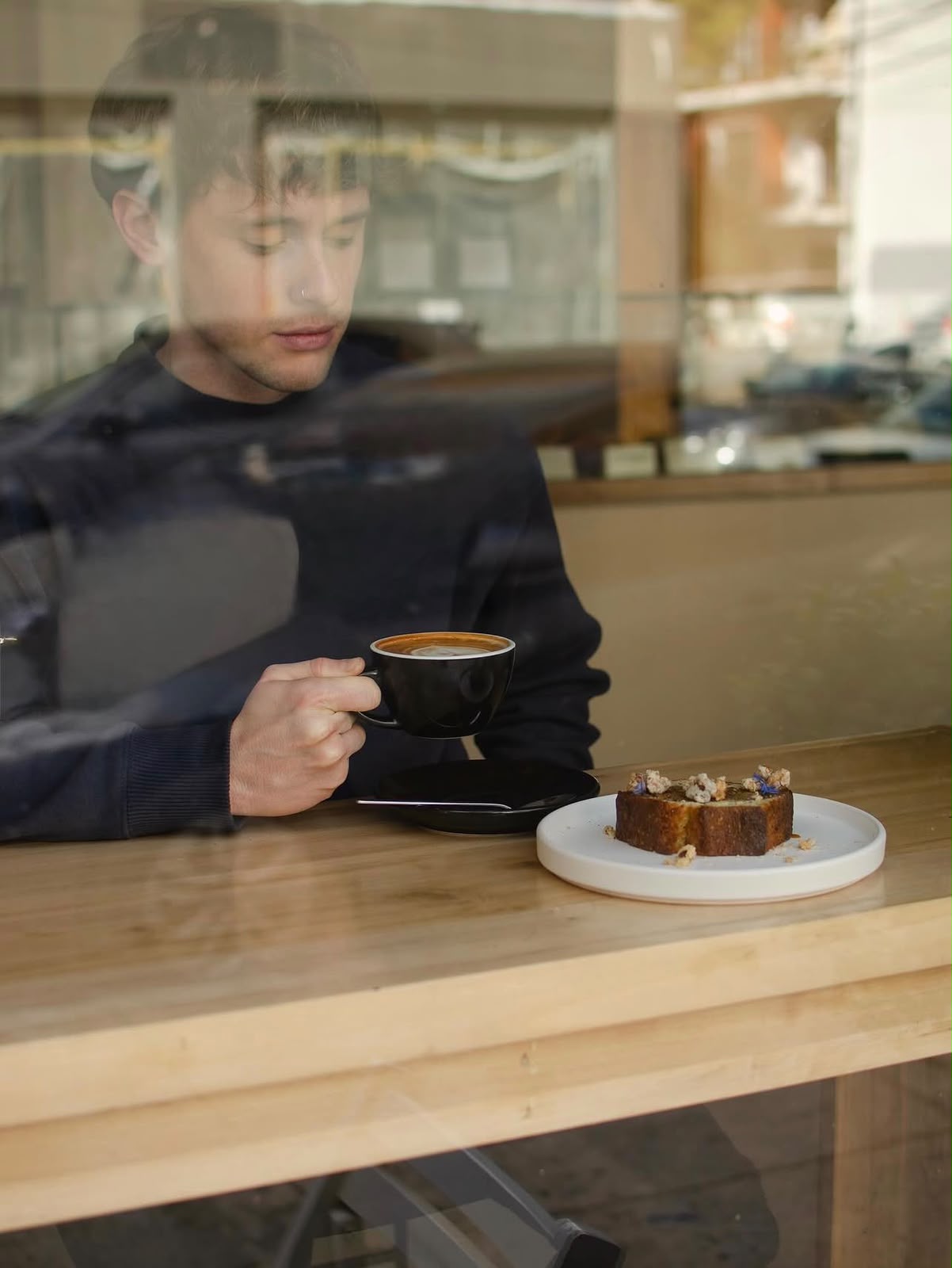 Østerbro Café