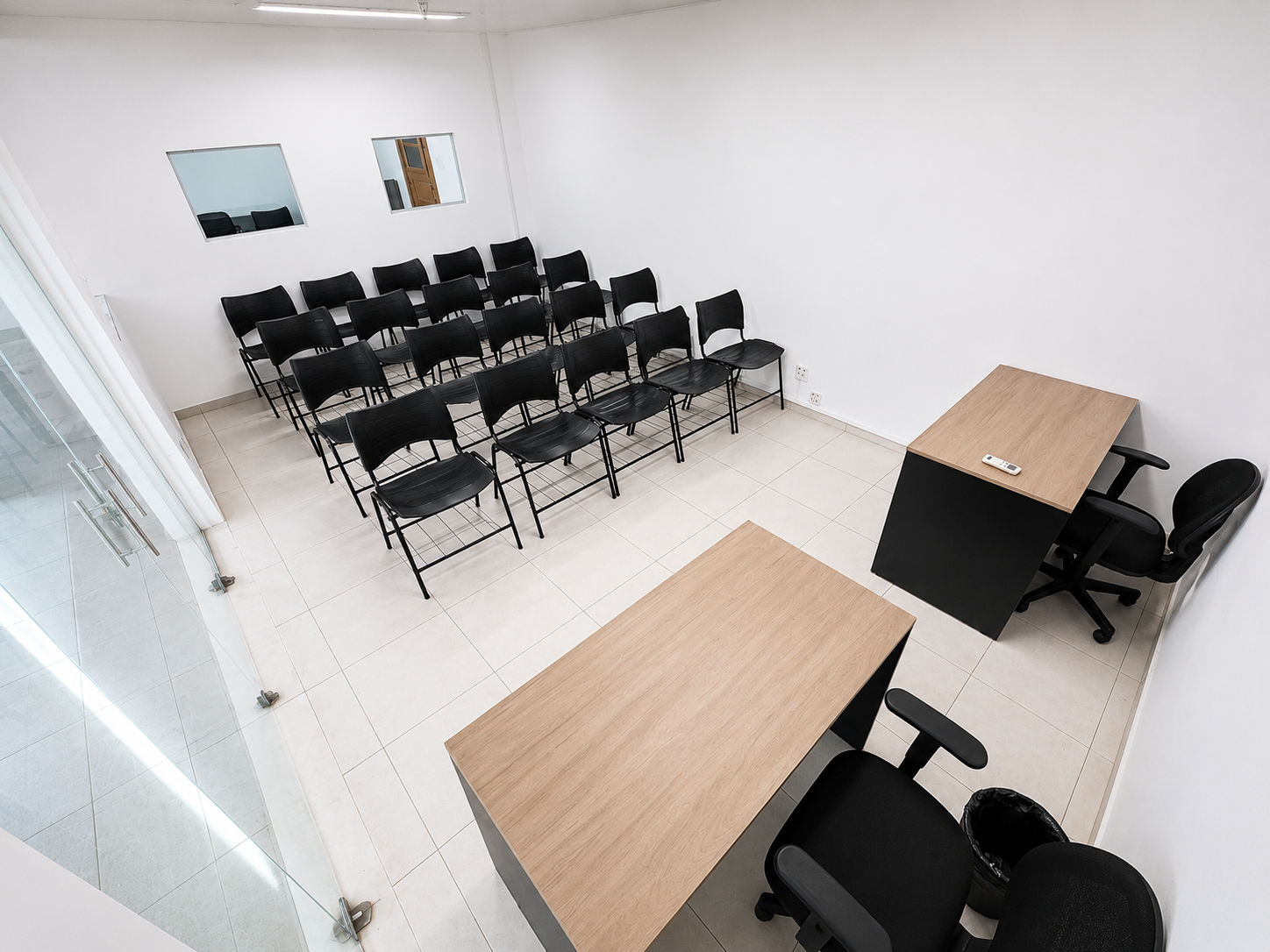 Auditório 2