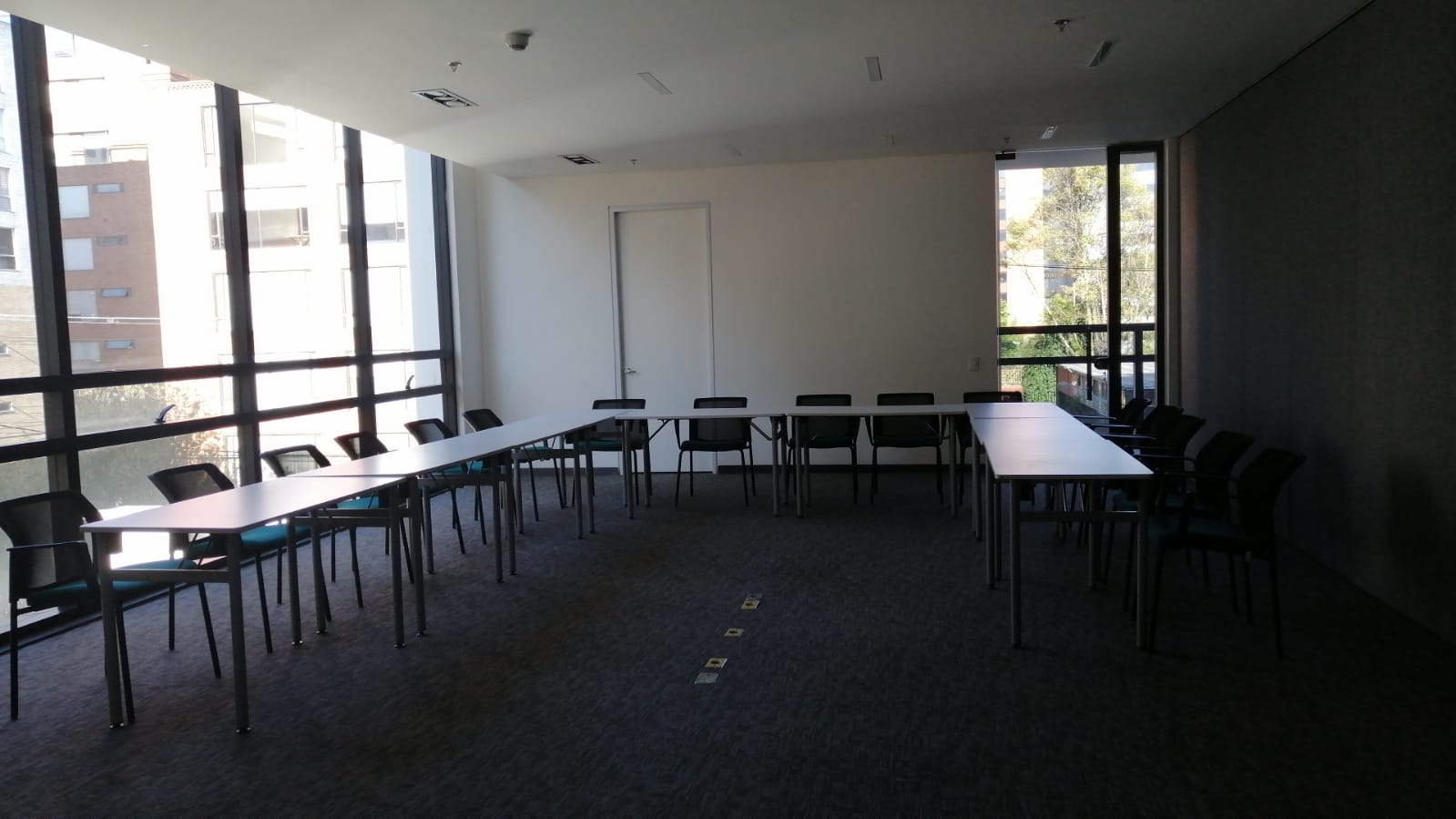 Sala 1