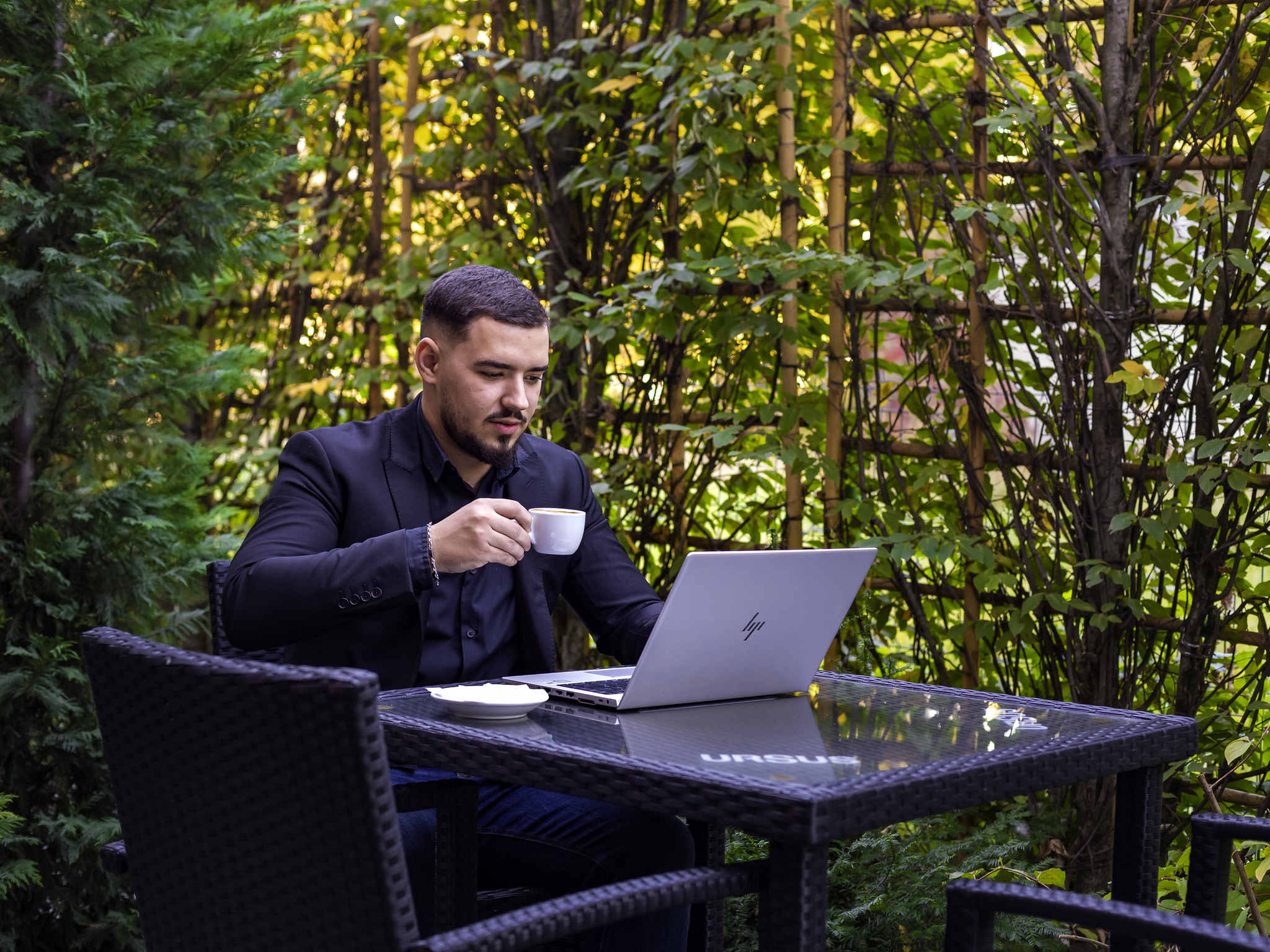 ibis Bucharest Politehnica