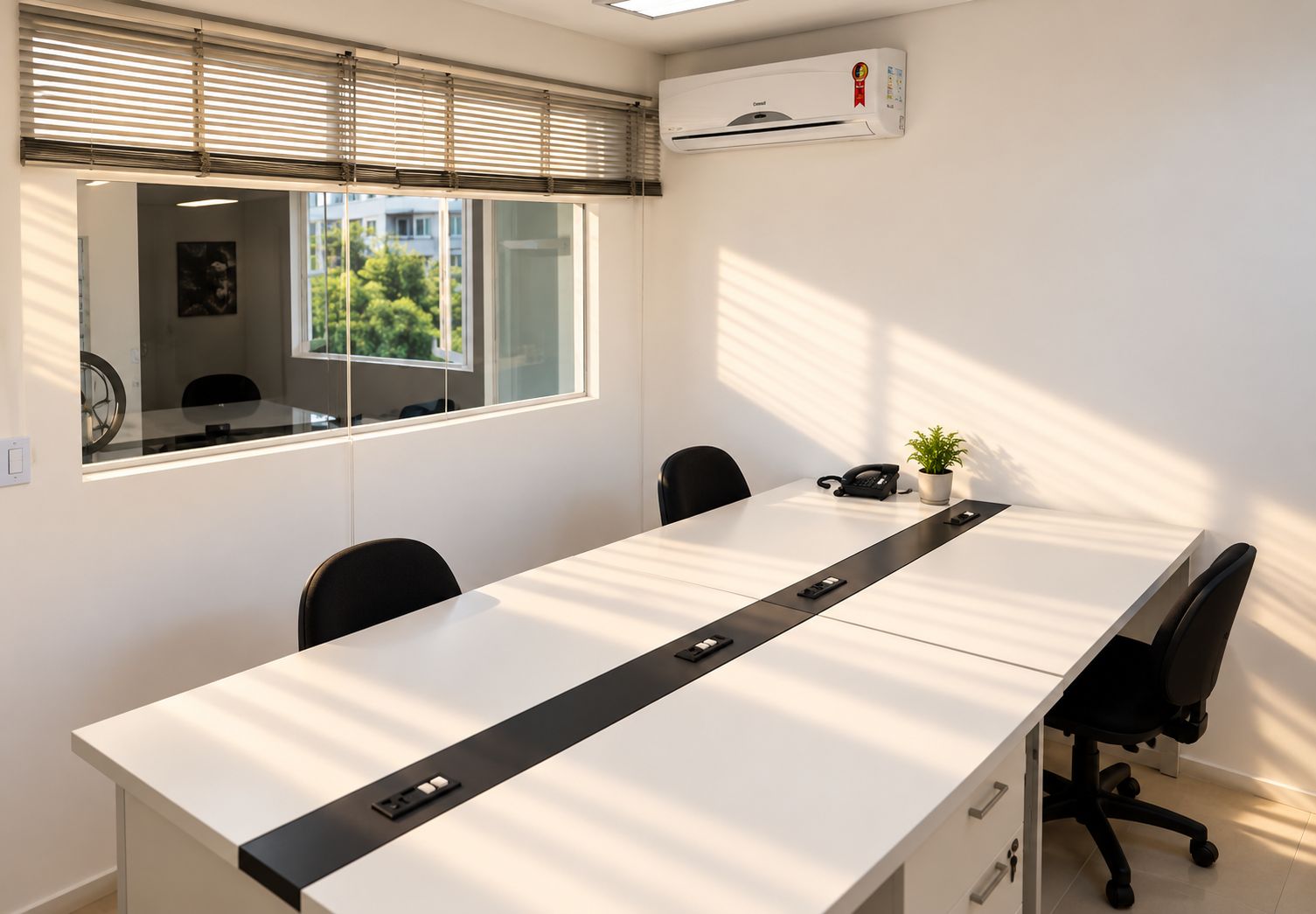 Sala 5